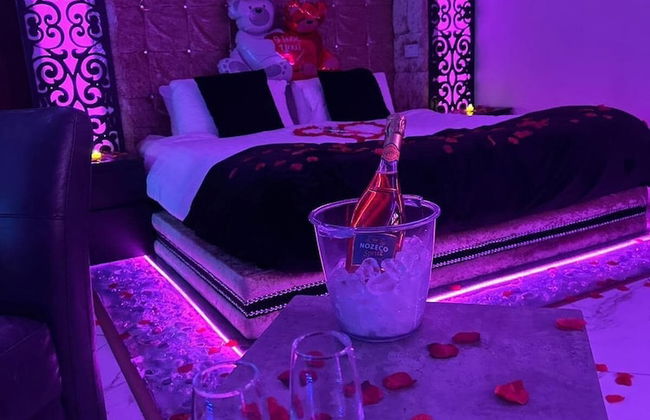 Livit Serviced Apartments - Foto 28