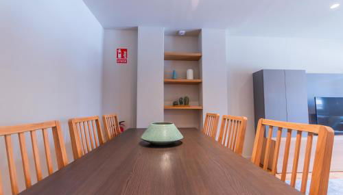 Casa Erme - VUT 4908 AS - Foto 3