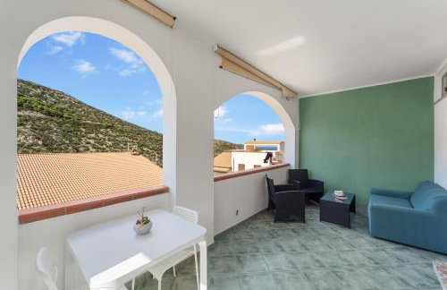 Buggerru Hugo House - Foto 1