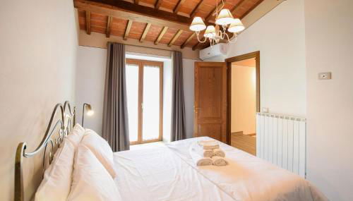 Il Moro-Gemme Del Casentino - Photo 5