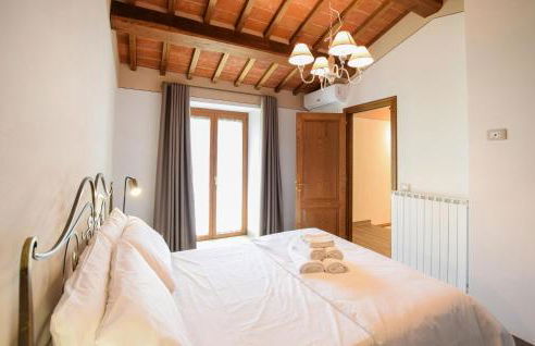 Il Moro-Gemme Del Casentino - Foto 5