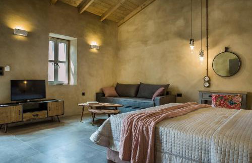 Villa Daniela - Saint Nikolas Retreat - Foto 29