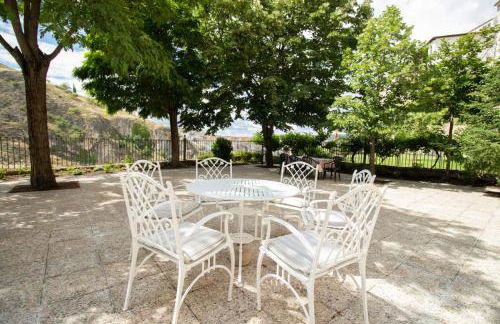 Huerto de Mateo Arana - Foto 26