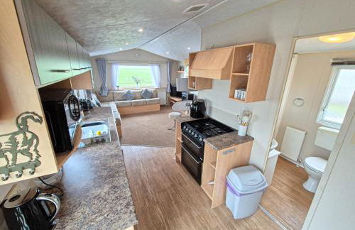 Whitstable Vacation - Foto 34