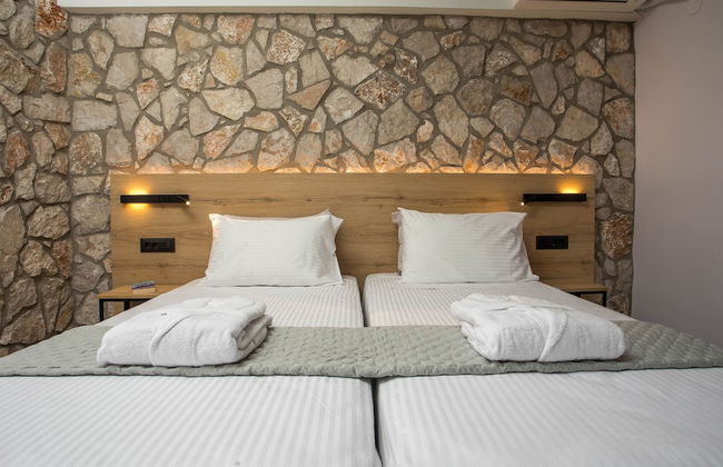 Jimmy's Garden - Foto 14