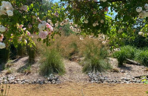 Oyster Barn sleeps six, North Norfolk - Foto 57