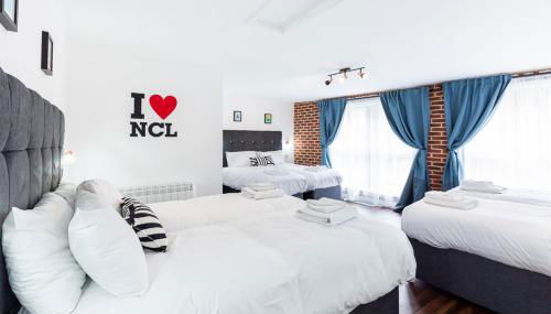 Honeypot House - Photo 2