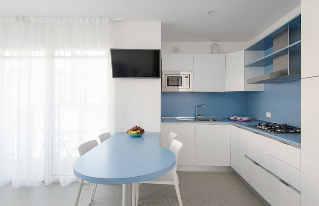 Residenza Edda - Foto 29