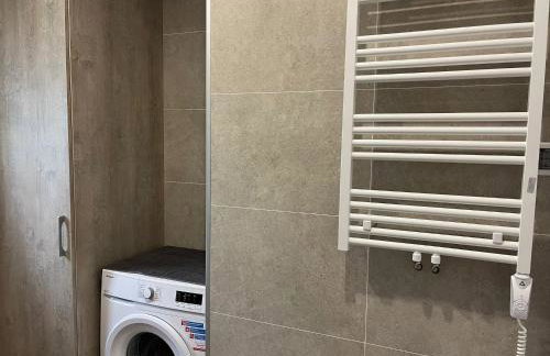 Holiday Home by Szczecin Lagoon with Garden - Foto 20