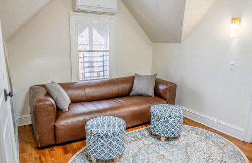 7BR Spacious Property Perfect For up to 15! - Foto 57