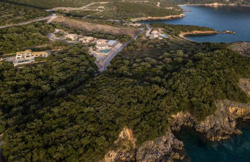 3Aktes Suites & Studios - Foto 14