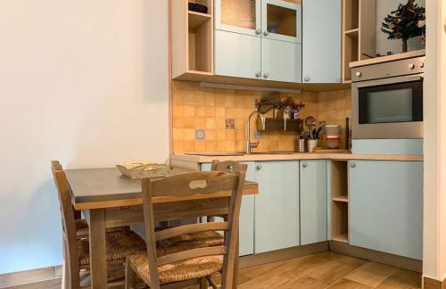 Leo's Chalet - Foto 7