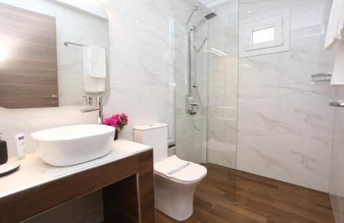 Mare Monte Luxury Apartments 1 - Foto 32