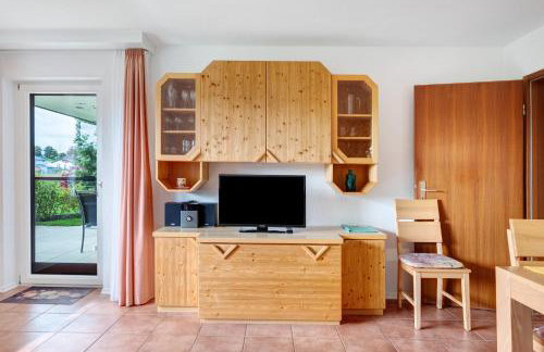 Ferienwohnungen Tröndle - Photo 61