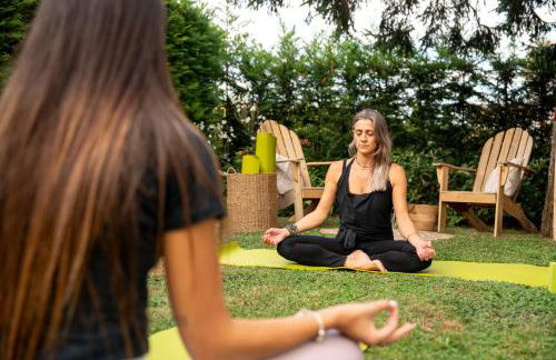 Residence Bianca - Foto 10