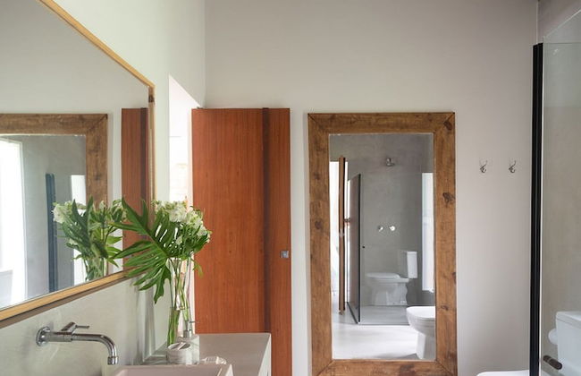 Orixás Residence - Photo 61