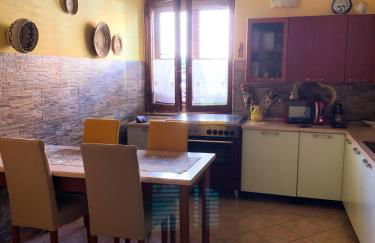 Casa Vacanze Sos Vrades - Foto 5