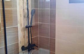 Villa Despina - Foto 21