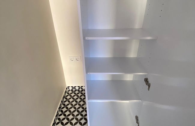 Sapphire Suites Taksim - Foto 63