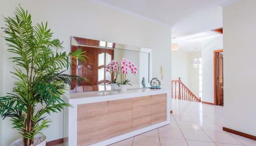 Casa Terra da Vinha - Foto 2