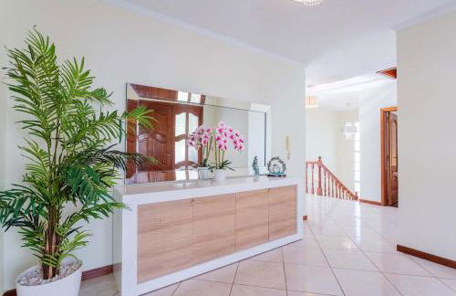 Casa Terra da Vinha - Foto 2