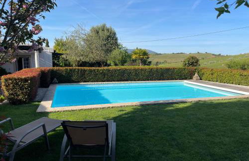 Villa das Vinhas - Photo 6