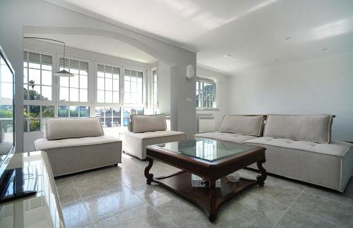 Casa con jardín en Fefiñanes, Cambados - Foto 31