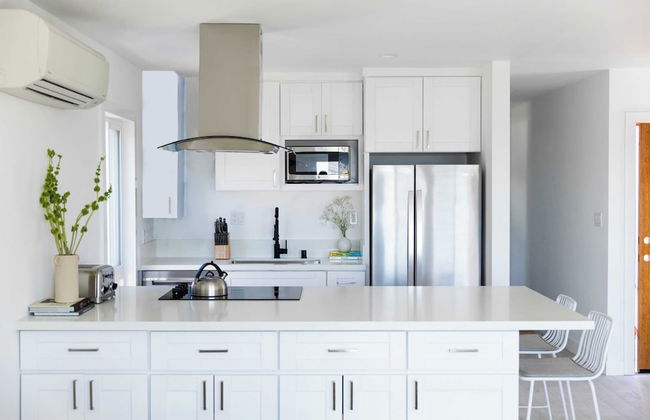 Avalon 2 Unit Buyout by Avantstay Mins to Gaslamp! Patio w/ BQQ - Foto 5