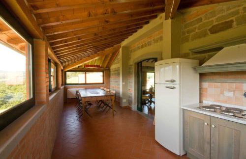 Gli Orzali - Photo 38