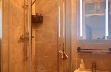 London in the Sky - Foto 8