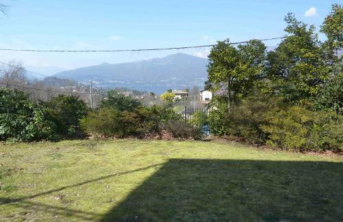 Casa Paradiso - Photo 9