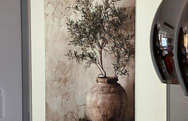 Résidence Le Petit Duc - Foto 26