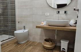 Nel Cuore del Borgo - Foto 19