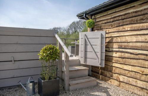 Tesseyman Lodge - Photo 69