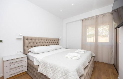 Lovely Home In Ostrvica - Photo 38