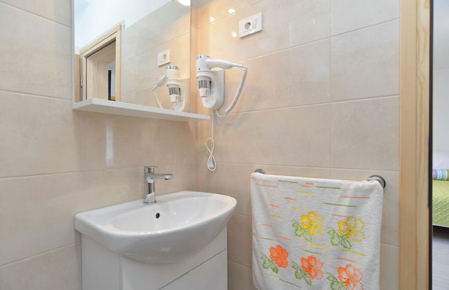 Apartment 1659 - Foto 7