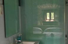 La Casona de Candamín - Foto 38