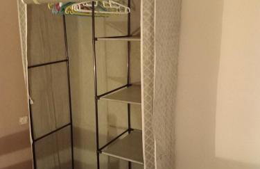 Apartment at Tsoutsouros - Foto 11