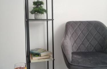 Całoroczny Apartament u Grzegorza - Foto 2