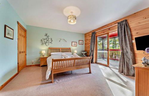 3 Bed in Kippford oc-g30100 - Photo 14