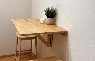 Gemütliches Wohnen in St Leon Rot - Foto 6