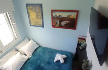 Micro_Ble vacation home - Photo 16