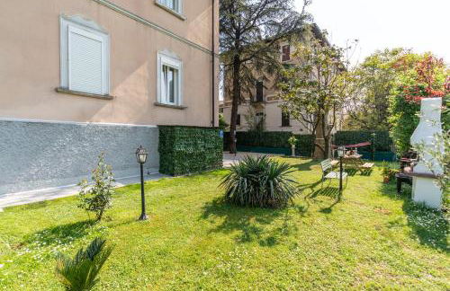 Garda Holiday - Foto 21