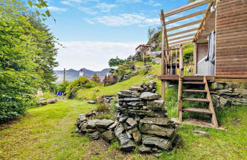 3 Bed in Fucheswen oc-c29607 - Foto 25