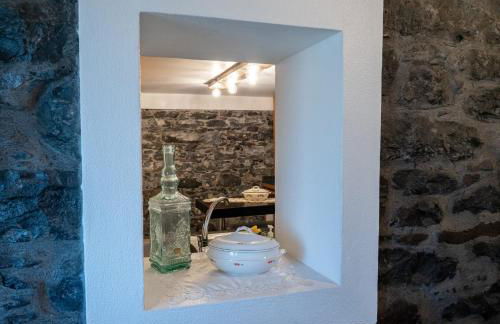 Casa dos Avos - Photo 25