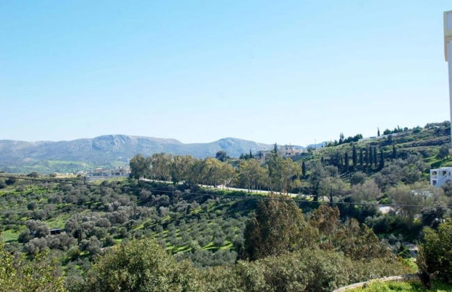 Apartment in Elounda Near Spinalonga Beach - Foto 31