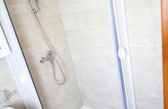 Vista Mare Rivabella - Foto 10