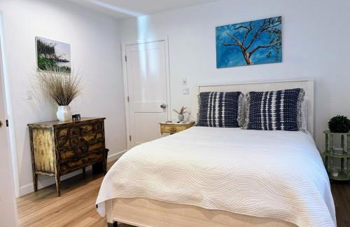 Egg Rock House - 4BR, 4.5BA - Modern Oceanfront - Foto 33