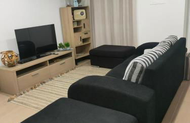 Alojamento dos cagarros - Foto 26