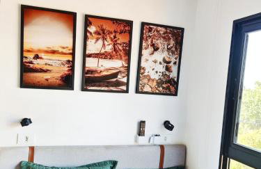 Eco One Studio - Foto 2